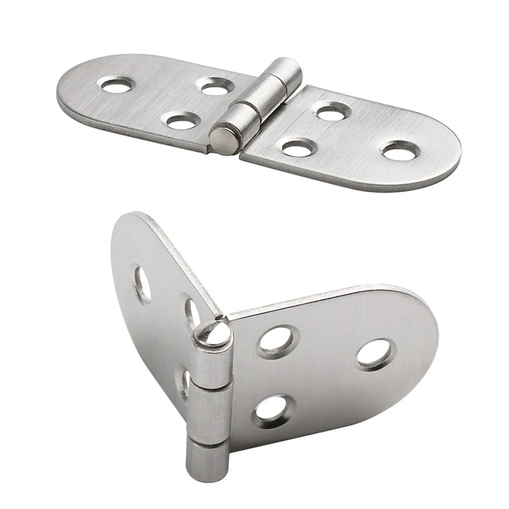 Furniture Fittings Folding Hinges Self Supporting Folding Table Cabinet Door Hinge Flush Mounted Hinges For Kitchen Furniture
Furniture Fittings Folding Hinges Self Supporting Folding Table Cabinet Door Hinge Flush Mounted Hinges For Kitchen Furniture