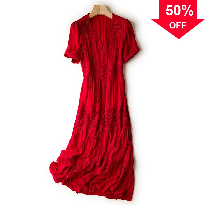 Aoottii Summer Dress Women Long Dresses Sexy White Beach Dresses Maxi Party Dress Vestidos Verano 2022 Clothes 014993
Aoottii Summer Dress Women Long Dresses Sexy White Beach Dresses Maxi Party Dress Vestidos Verano 2022 Clothes 014993