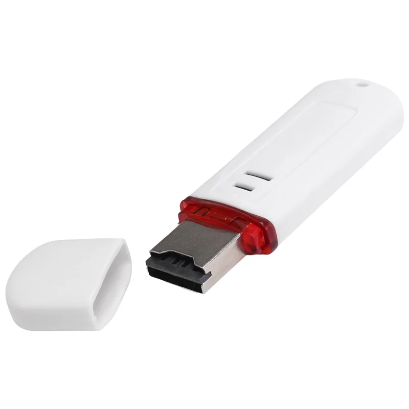WUD V1.2: Wi-Fi USB-адаптер для диска USB Rubberducky WiFi WUD-инструменты со Чехол 
WUD V1.2: Wi-Fi USB-адаптер для диска USB Rubberducky WiFi WUD-инструменты со Чехол