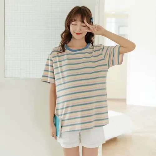 Maternity Pregnant Baby Loading 2022 Women T Shirt red Girl Pregnancy Announcement Shirt New Mom Big Size Clothes 
Maternity Pregnant Baby Loading 2022 Women T Shirt red Girl Pregnancy Announcement Shirt New Mom Big Size Clothes