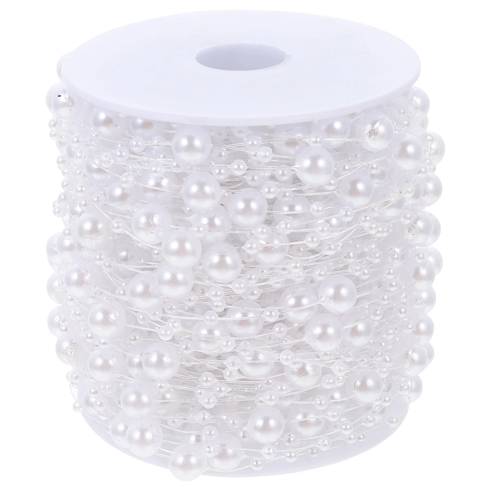 Holding Flowers Beads Wedding Accessories Pearl Strands Chain Resin DIY Adornment
Holding Flowers Beads Wedding Accessories Pearl Strands Chain Resin DIY Adornment