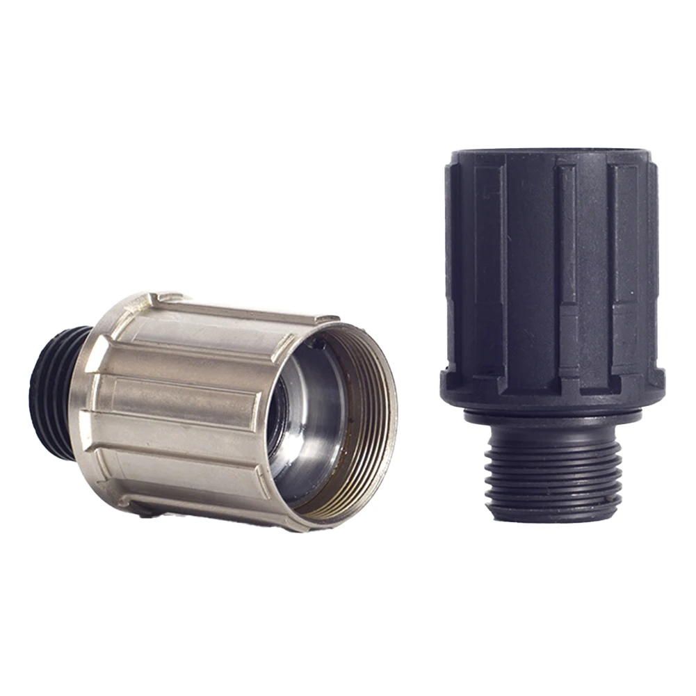 1pc Bike Hub Body Bicycle Wheelhub Body For NOVATEC With Beads Fit For 8/9/10/11 Speed Mountain Bike Cassette Type Flywheel
1pc Bike Hub Body Bicycle Wheelhub Body For NOVATEC With Beads Fit For 8/9/10/11 Speed Mountain Bike Cassette Type Flywheel