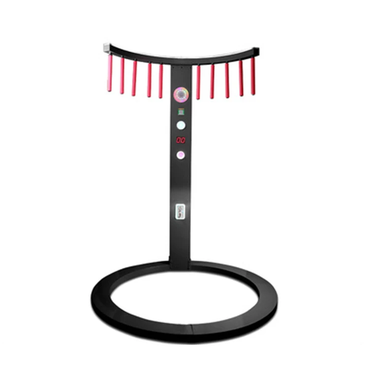 Eye disease hand fast entertainment machine Stick the machine stick entertainment machine mall
Eye disease hand fast entertainment machine Stick the machine stick entertainment machine mall