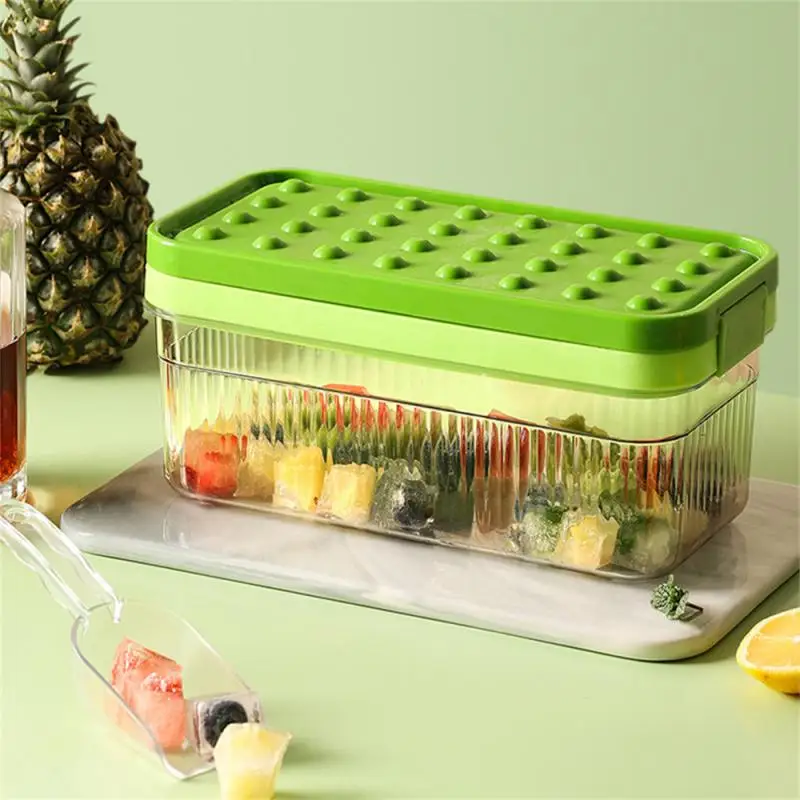 Ice Crate Orange Rapid Demoulding Ice Resistance Double-sided Box Cover A Rush Is Net Kitchen Supplies Mold Pet Tpr
Ice Crate Orange Rapid Demoulding Ice Resistance Double-sided Box Cover A Rush Is Net Kitchen Supplies Mold Pet Tpr
