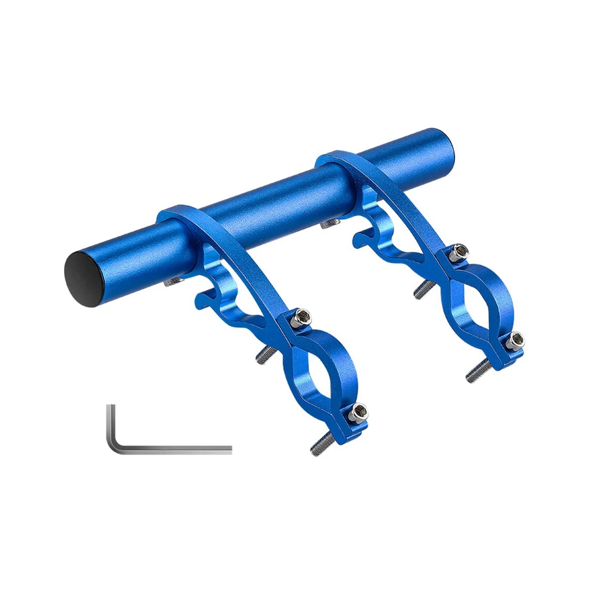 Удлинитель рамы велосипеда Лампа кодовая настольная рама Кронштейн для горного велосипеда удлинитель рама аксессуары для езды синий
Удлинитель рамы велосипеда Лампа кодовая настольная рама Кронштейн для горного велосипеда удлинитель рама аксессуары для езды синий