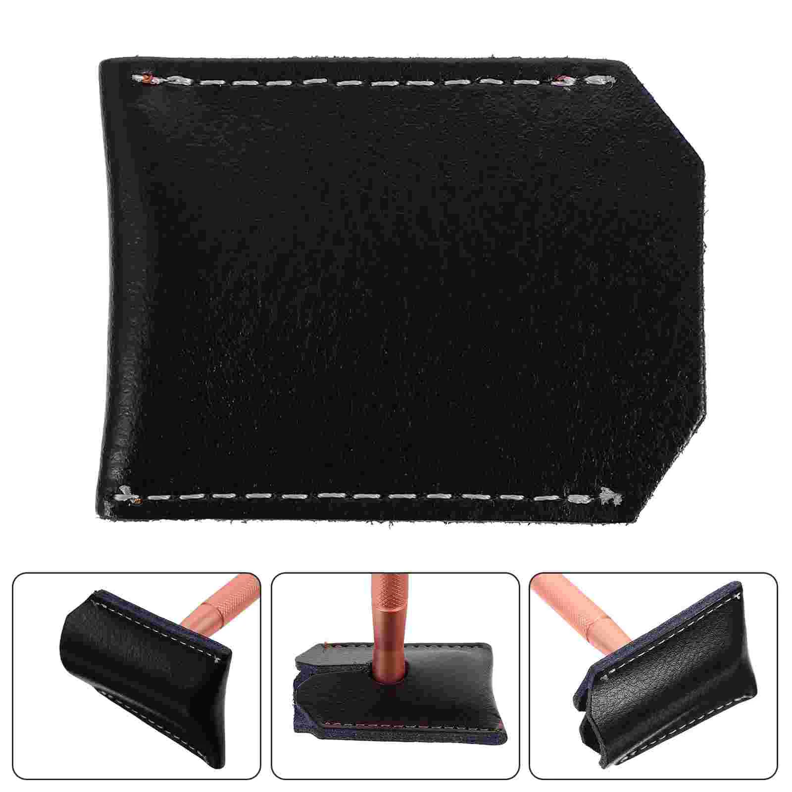 Travel Case Travel Holster Protective Travel Case Travel Case Sheath Manual
Travel Case Travel Holster Protective Travel Case Travel Case Sheath Manual