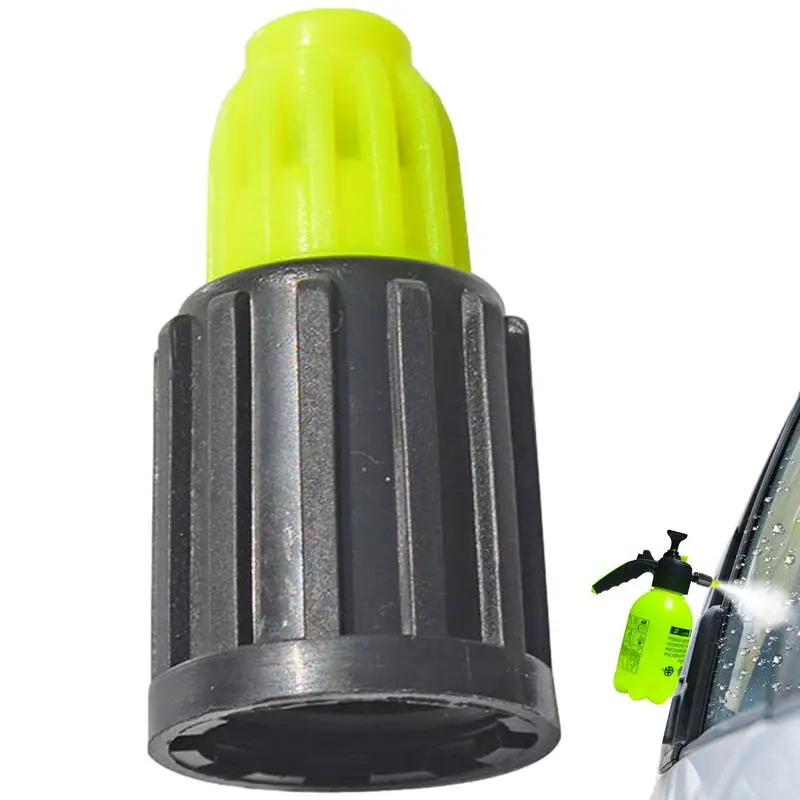 Pressure Washer Foam Cannon Hand Operated Pump Foam Sprayer Low-Pressure Water Foam Spray Nozzle For Watering Plants Washing
Pressure Washer Foam Cannon Hand Operated Pump Foam Sprayer Low-Pressure Water Foam Spray Nozzle For Watering Plants Washing