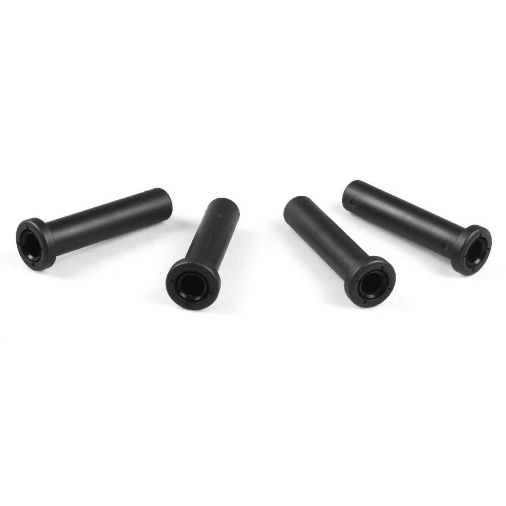 5436973 Control A Arm Long Bushing Replacement for Polaris RZR 570 800, Sportsman 300, Scrambler 500, 4PCS
5436973 Control A Arm Long Bushing Replacement for Polaris RZR 570 800, Sportsman 300, Scrambler 500, 4PCS
