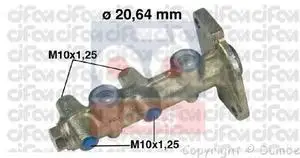 Главный центр ЛАДА Самара 20290 г. 
Главный центр ЛАДА Самара 20290 г.
