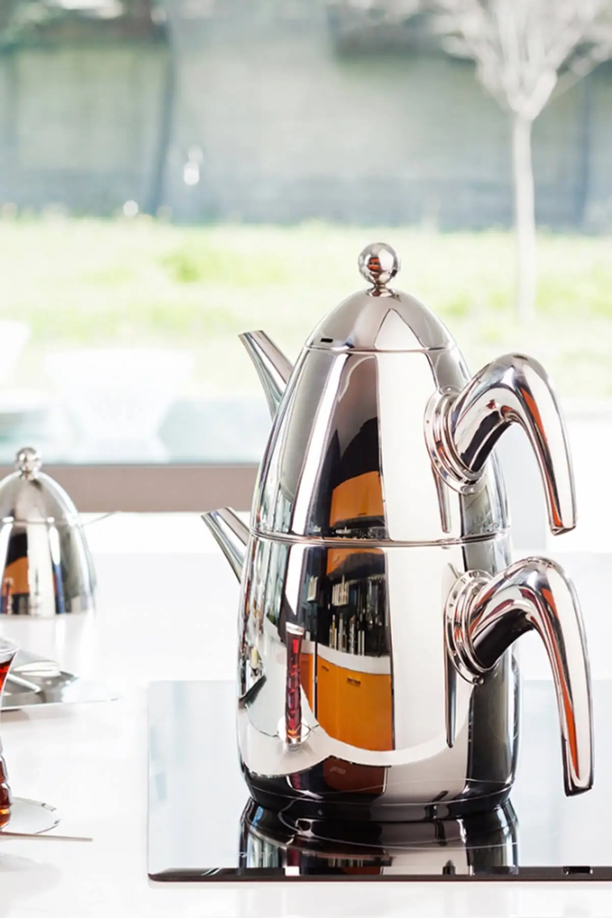 6500 tea pot Big tea pot
6500 tea pot Big tea pot