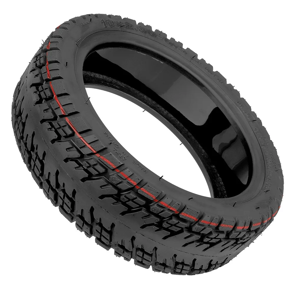 Tubeless Tire Self repairing 10x250 65 Tubeless Tire for Electric Scooter Reliable and Long lasting Replacement
Tubeless Tire Self repairing 10x250 65 Tubeless Tire for Electric Scooter Reliable and Long lasting Replacement