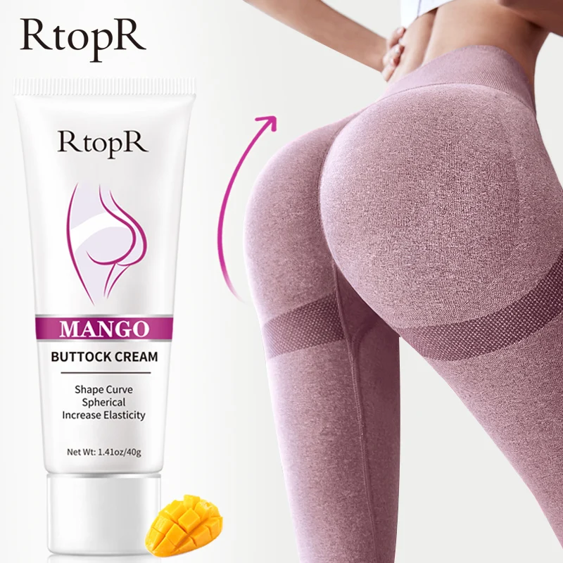 Mango Sexy Buttock Enhancement Cream Body Skin Care Hip Firming Cream Whitening Moisturizing Anti-Aging Buttock Treatment
Mango Sexy Buttock Enhancement Cream Body Skin Care Hip Firming Cream Whitening Moisturizing Anti-Aging Buttock Treatment