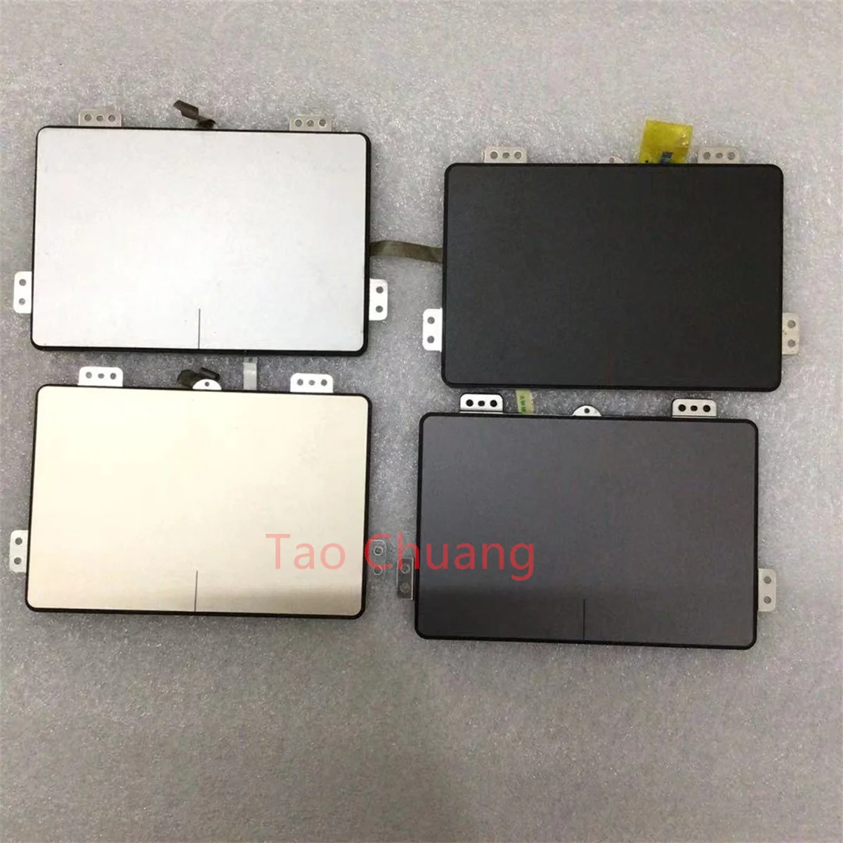 Для Lenovo Yoga 720S-13IKB 720S-14IKB 520S14-15 тачпад мышь панель PK09000H500
Для Lenovo Yoga 720S-13IKB 720S-14IKB 520S14-15 тачпад мышь панель PK09000H500