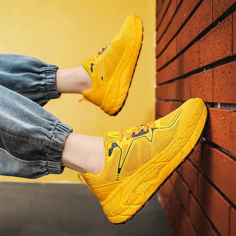Number 43 Sport Shoes Man Boty Panske Tenisky New Men's Running Sneakers Buy Sports Shoes For Boys Red Casual Sneakers Tennis
Number 43 Sport Shoes Man Boty Panske Tenisky New Men's Running Sneakers Buy Sports Shoes For Boys Red Casual Sneakers Tennis