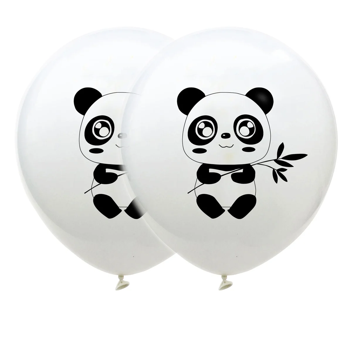 Balloons Partyanimal Animals Balloon Zoo Cartoon Supplies Christmas Shaped Wedding Jungle Latex Birthday Decorations
Balloons Partyanimal Animals Balloon Zoo Cartoon Supplies Christmas Shaped Wedding Jungle Latex Birthday Decorations