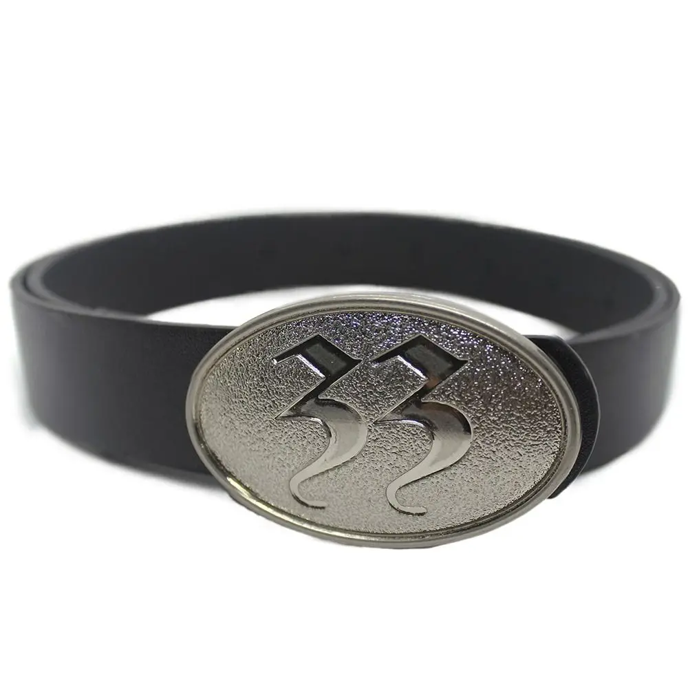 Dress Decoration PU Leather Trouser Decoration Metal Buckle Belts Women Waist Belts Men Waist Belts Korean Waistbands
Dress Decoration PU Leather Trouser Decoration Metal Buckle Belts Women Waist Belts Men Waist Belts Korean Waistbands