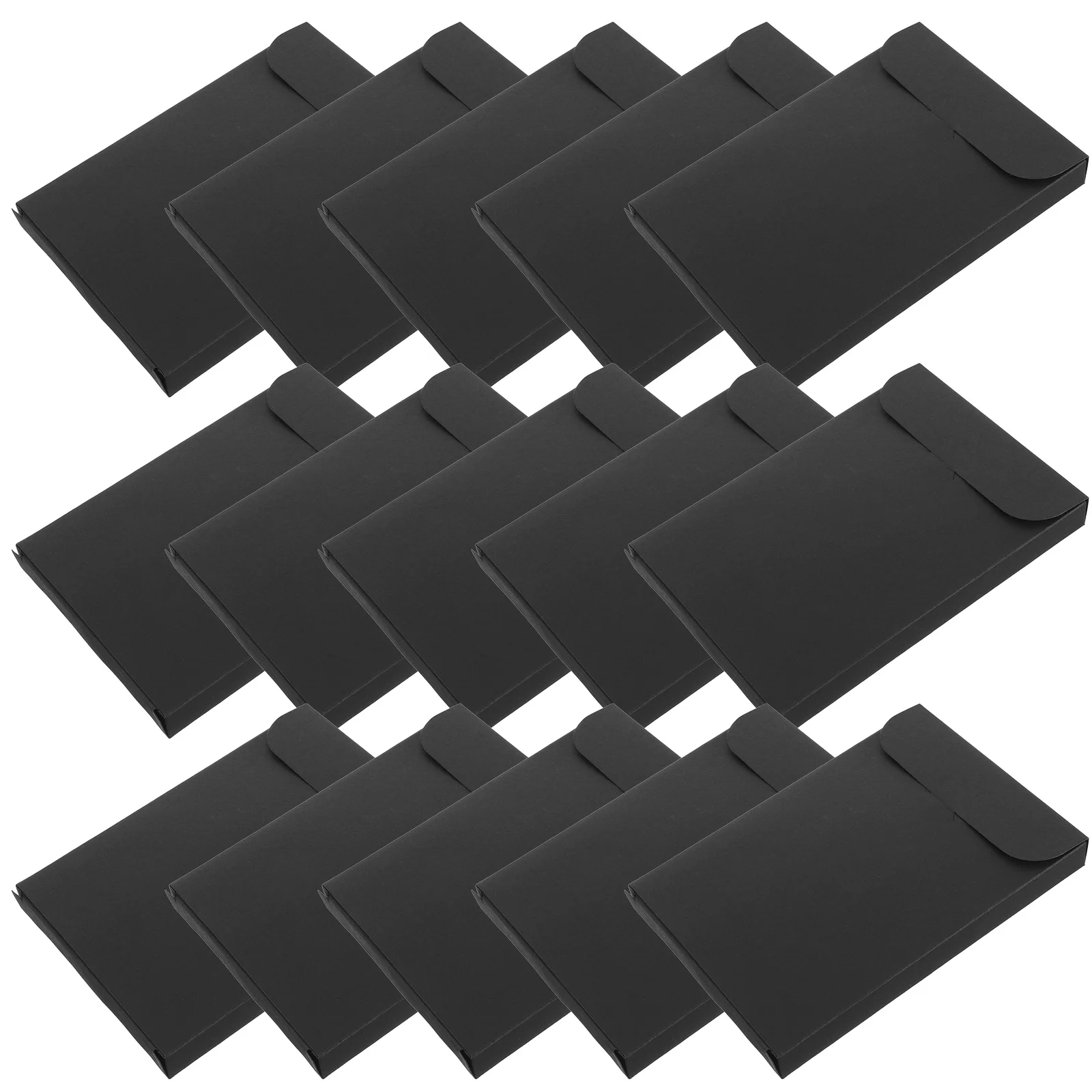 20 Pcs Kraft Paper Box Blank Envelopes Small Shipping Boxes Vellum Envelopes Postcard Box Packing Box Kraft Paper Packaging Box
20 Pcs Kraft Paper Box Blank Envelopes Small Shipping Boxes Vellum Envelopes Postcard Box Packing Box Kraft Paper Packaging Box