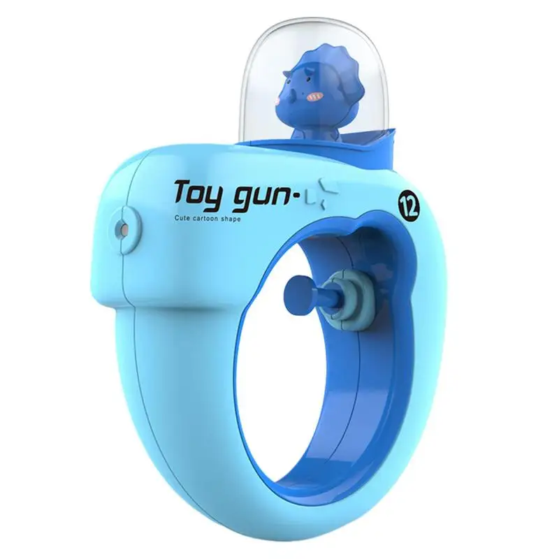1PCS Mini Water Guns Children's Small Water Guns Mini Water Spray Guns Small Size Water Fighting Game Outdoor Toys Guns For Kids
1PCS Mini Water Guns Children's Small Water Guns Mini Water Spray Guns Small Size Water Fighting Game Outdoor Toys Guns For Kids