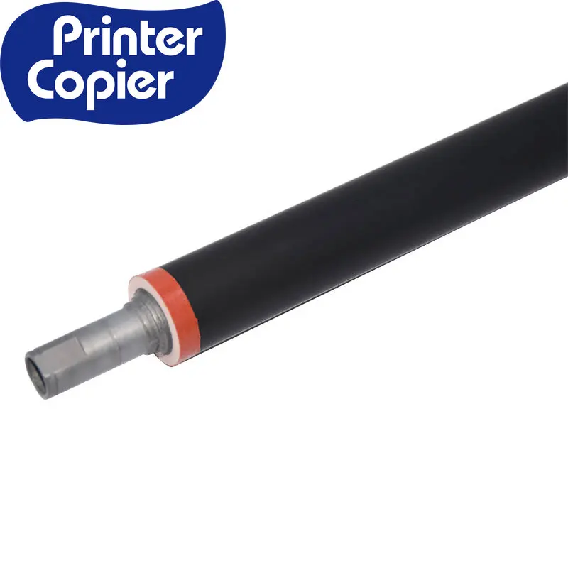 AE020266 AE020223 B2470247 Lower Pressure Roller for RICOH MP C2003 C2503 C3003 C3503 C4503 C5503 C6003 MPC2003 MPC2503 MPC5503
AE020266 AE020223 B2470247 Lower Pressure Roller for RICOH MP C2003 C2503 C3003 C3503 C4503 C5503 C6003 MPC2003 MPC2503 MPC5503