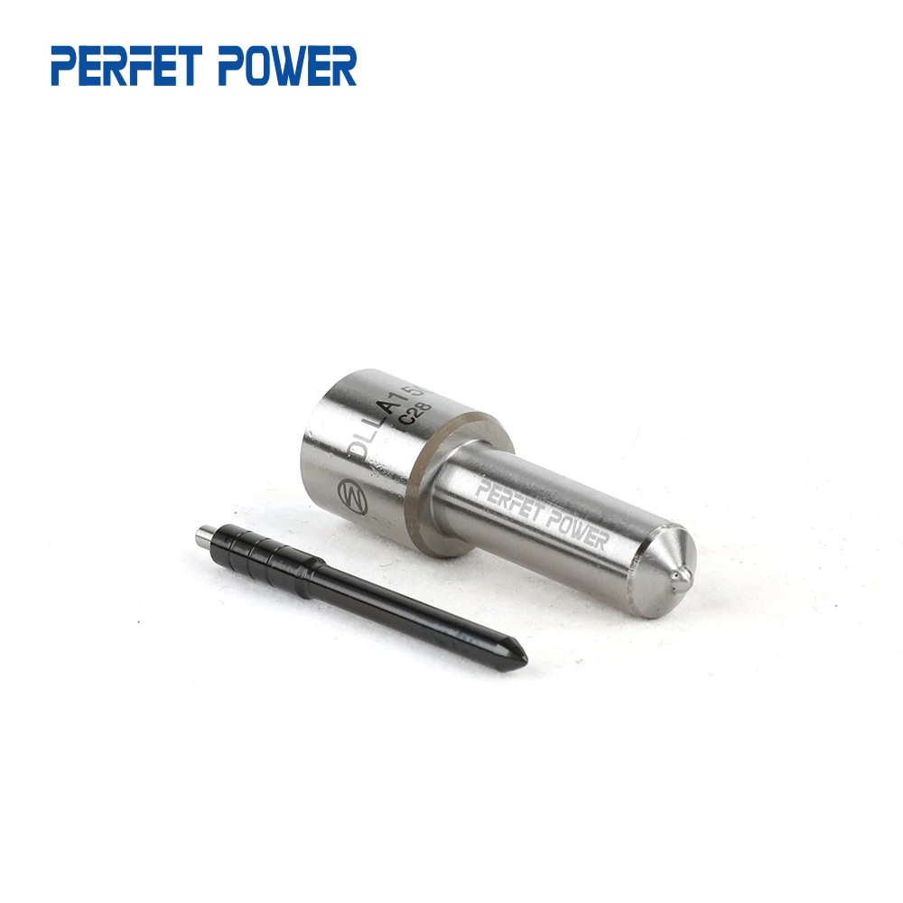 Новый инжектор DLLA150P991 DLLA 150 P 991 для OE 093400-9910 для 095000-7172 23670-E0370 топливный инжектор, производство Китай 
Новый инжектор DLLA150P991 DLLA 150 P 991 для OE 093400-9910 для 095000-7172 23670-E0370 топливный инжектор, производство Китай