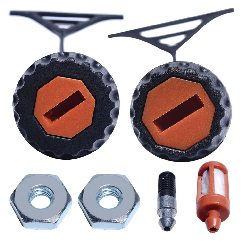 Топливная масляная крышка, топливный фильтр для Stihl 020 023 024 025 026 028 029 034, резиновый алюминиевый Пластиковый садовый электроинструмент для бен...
Топливная масляная крышка, топливный фильтр для Stihl 020 023 024 025 026 028 029 034, резиновый алюминиевый Пластиковый садовый электроинструмент для бен...