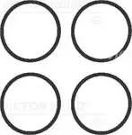 REINZ11-77542-01 for the MANIFOLD gasket POLO III CADDY II IBIZA FELICA OCTAVIA GOLF III 1.4.
REINZ11-77542-01 for the MANIFOLD gasket POLO III CADDY II IBIZA FELICA OCTAVIA GOLF III 1.4.