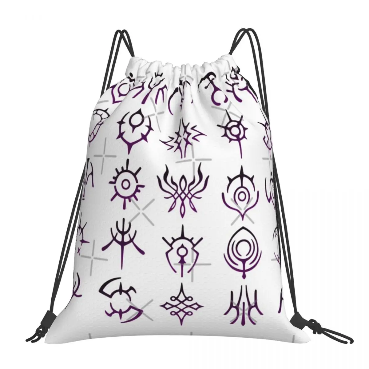 Стремянные Сумки на шнурке, рюкзаки, тканевые сумки, мужской рюкзак, спортивный рюкзак
Стремянные Сумки на шнурке, рюкзаки, тканевые сумки, мужской рюкзак, спортивный рюкзак