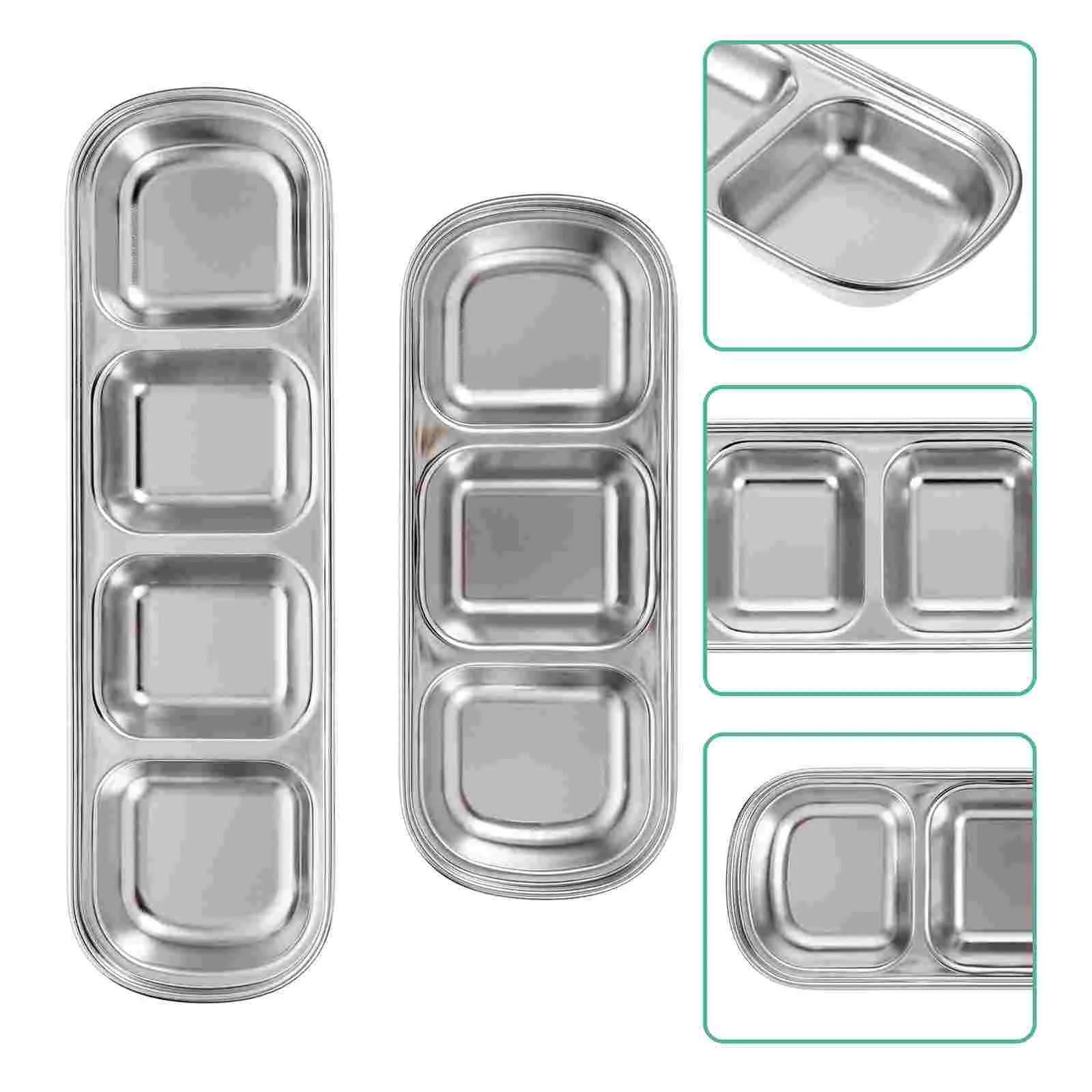 Bowl Cat Dish Pet Tray Stainless Plate Steel Feeding Hamster Bowls Fodder Water Feeder Guinea Dog Rabbit Hedgehog Dispenser
Bowl Cat Dish Pet Tray Stainless Plate Steel Feeding Hamster Bowls Fodder Water Feeder Guinea Dog Rabbit Hedgehog Dispenser