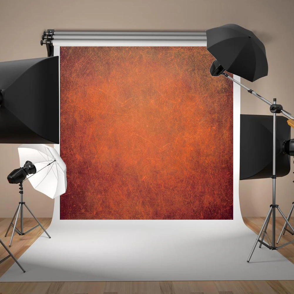 Фон для фотосъемки видео фото художественный тканевый фон для фотосъемки Ретро Фон тканевый подарок реквизит
Фон для фотосъемки видео фото художественный тканевый фон для фотосъемки Ретро Фон тканевый подарок реквизит