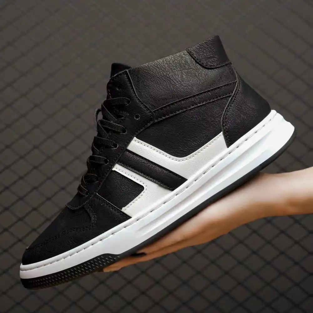 Men's S Vulcanize Shoes New Men Casual Shoes Fashion Soft Canvas Breathable Men's Walking Flat Sneakers Outdoor Light A59-46
Men's S Vulcanize Shoes New Men Casual Shoes Fashion Soft Canvas Breathable Men's Walking Flat Sneakers Outdoor Light A59-46