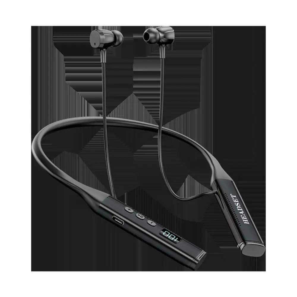 Long Battery Life Tws Gaming Earbuds Stereo Battery Display Karaoke Ear Return Nfc Function Earphone Sports Headphones
Long Battery Life Tws Gaming Earbuds Stereo Battery Display Karaoke Ear Return Nfc Function Earphone Sports Headphones