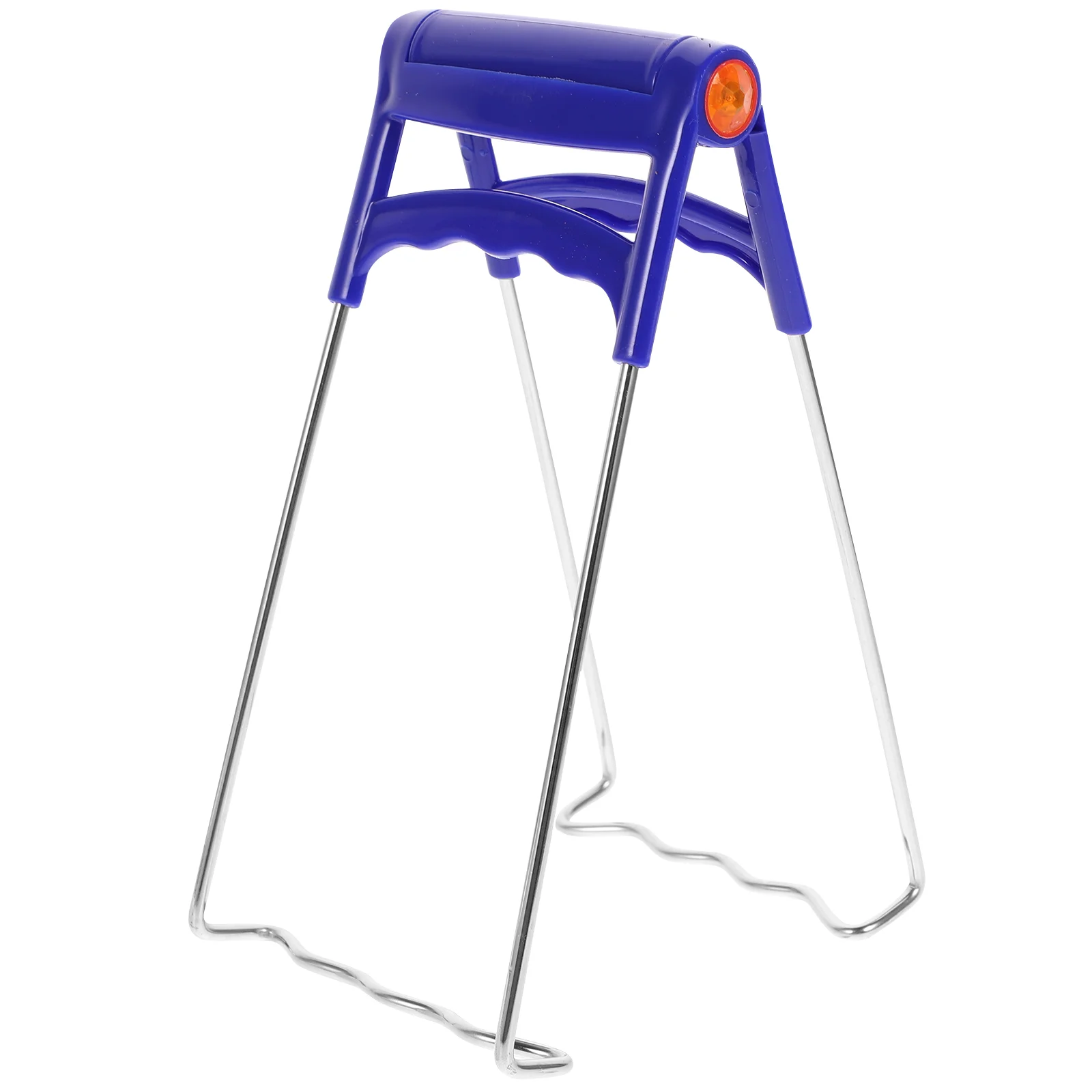 Plate Clip Dish Hot Gripper Clamp Bowl Retriever Pan Lifter Kitchen Folding Holder Tong Bowls Pots Stainless Pot Clips Steel
Plate Clip Dish Hot Gripper Clamp Bowl Retriever Pan Lifter Kitchen Folding Holder Tong Bowls Pots Stainless Pot Clips Steel