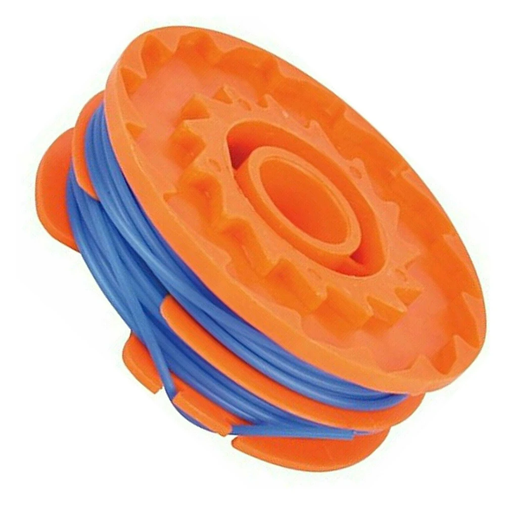Keep Your Grass Trimmer Running Efficiently with This Cover Cap and Spool Line Replacement For QUALCAST GGT600A1
Keep Your Grass Trimmer Running Efficiently with This Cover Cap and Spool Line Replacement For QUALCAST GGT600A1