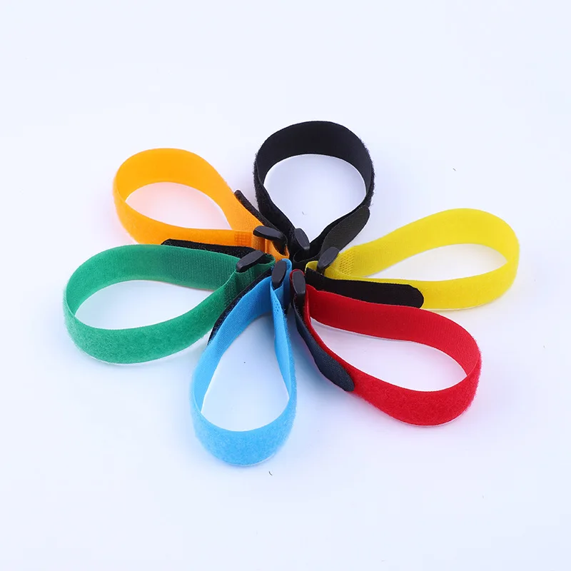 5/10pcs Hook-and-loop Fastener Self-adhesive Reverse Buckle Nylon Strap 20/30/40/50/60/80cm Magic Tape DIY Apparel Sewing Tape
5/10pcs Hook-and-loop Fastener Self-adhesive Reverse Buckle Nylon Strap 20/30/40/50/60/80cm Magic Tape DIY Apparel Sewing Tape
