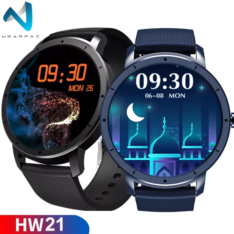 2022New 2022 Smartwatch HW21 Heart Rate Monitor Call Reminder Men Women Sport Smart Watch mibro For iPhone huawei Phone 
2022New 2022 Smartwatch HW21 Heart Rate Monitor Call Reminder Men Women Sport Smart Watch mibro For iPhone huawei Phone