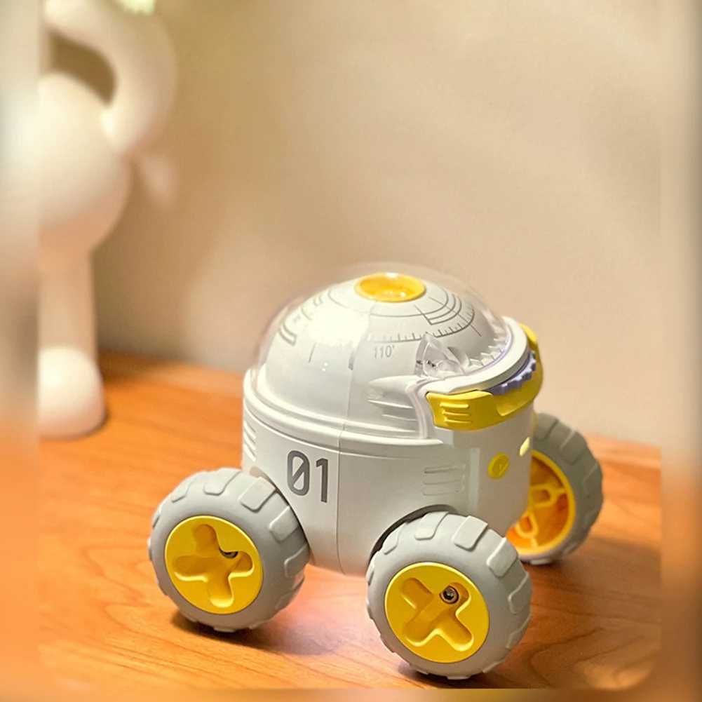 LED Projector Night Light Galaxy Star Starry Sky Projection Astronaut Car Atmosphere Lamp Home Room Decor Children Bedroom Decor
LED Projector Night Light Galaxy Star Starry Sky Projection Astronaut Car Atmosphere Lamp Home Room Decor Children Bedroom Decor