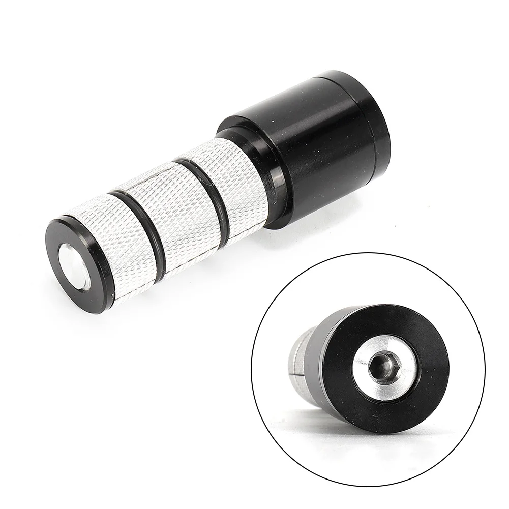 Mountain Bike Handlebar Extender Bicycle Fork Stem Corrosion-resistant Extension Handlebar Adapter Bicycle MTB Road Bike
Mountain Bike Handlebar Extender Bicycle Fork Stem Corrosion-resistant Extension Handlebar Adapter Bicycle MTB Road Bike
