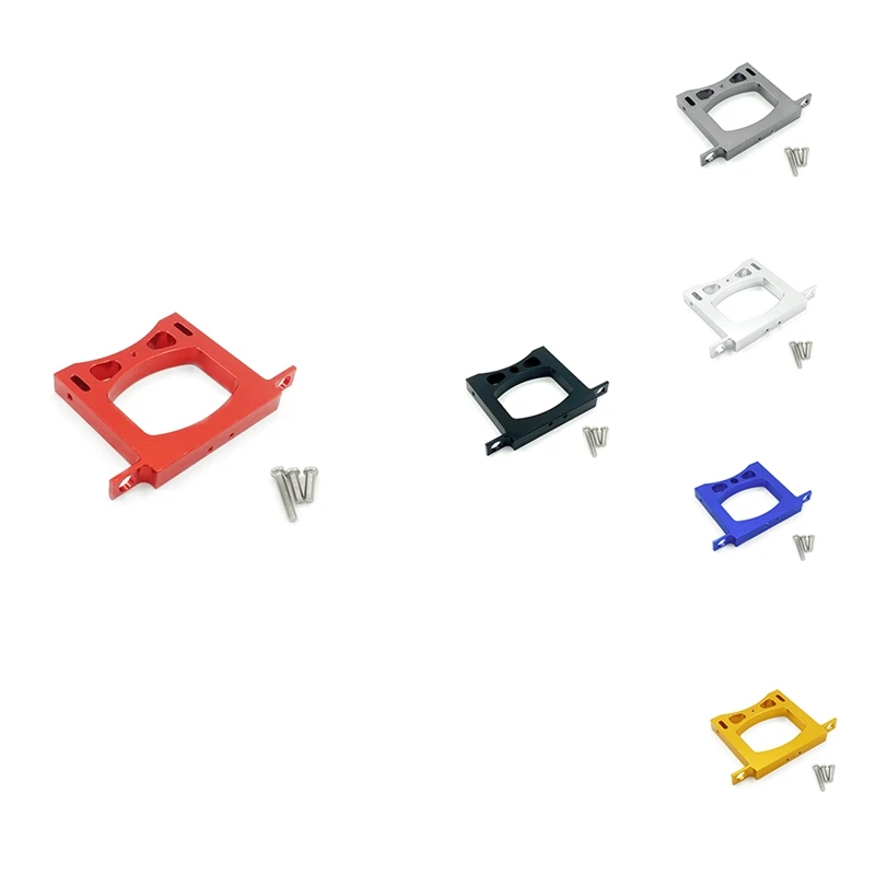 FBIL-New For WPL B14 B24 B16 1/16 Rc Car Truck Upgrade Spare Parts Metal Rear Bumper Screw Set Accessories Cooler
FBIL-New For WPL B14 B24 B16 1/16 Rc Car Truck Upgrade Spare Parts Metal Rear Bumper Screw Set Accessories Cooler