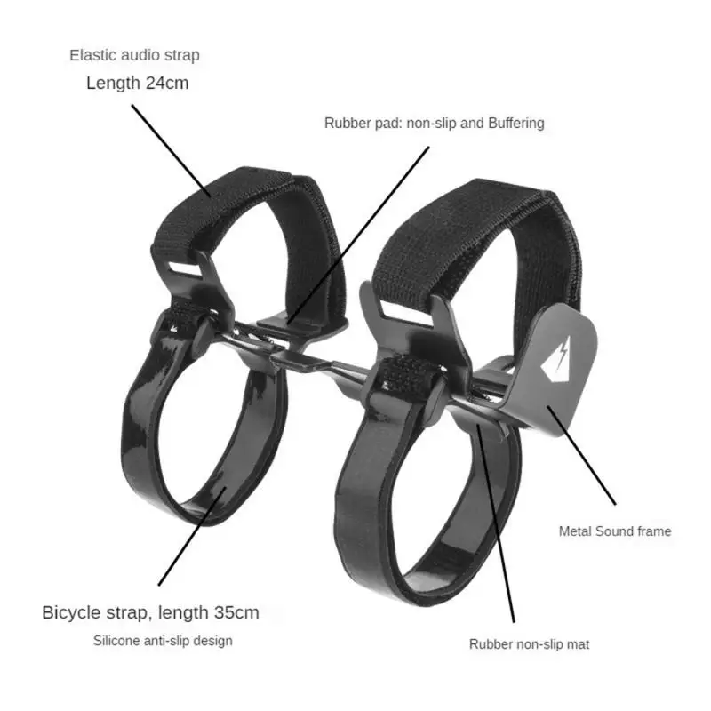 Неподвижный Железный красивый модный амортизирующий нескользящий кронштейн для велосипедной бутылки крепление для бутылки 197 г
Неподвижный Железный красивый модный амортизирующий нескользящий кронштейн для велосипедной бутылки крепление для бутылки 197 г