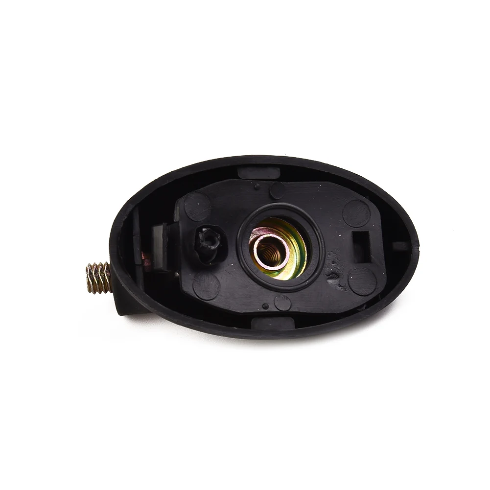Крышная Антенна Набор мачт запчастей XS8Z18919AA AM/FM для Ford Focus 2000-2007 внешний с базовым комплектом полезно практичный
Крышная Антенна Набор мачт запчастей XS8Z18919AA AM/FM для Ford Focus 2000-2007 внешний с базовым комплектом полезно практичный