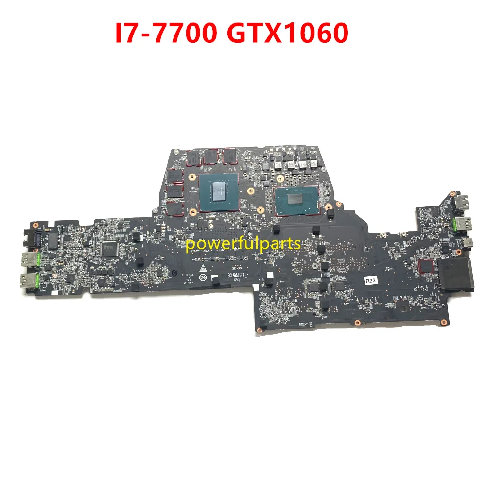 100% рабочая Материнская плата asus K501 K501UX rev.2.0 DAXK5BMB8C0 i7-6500u ЦП + графика nvdia Встроенная протестирована ОК
100% рабочая Материнская плата asus K501 K501UX rev.2.0 DAXK5BMB8C0 i7-6500u ЦП + графика nvdia Встроенная протестирована ОК