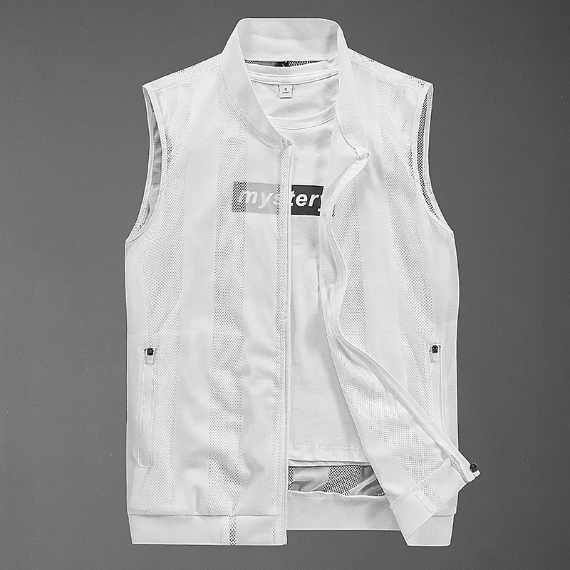 New Cycling Clothes Sport Base Layer White Cycling Jersey Reflective Vest Men Undershirt Quick Dry Elastic Best Road Bike Jersey
New Cycling Clothes Sport Base Layer White Cycling Jersey Reflective Vest Men Undershirt Quick Dry Elastic Best Road Bike Jersey