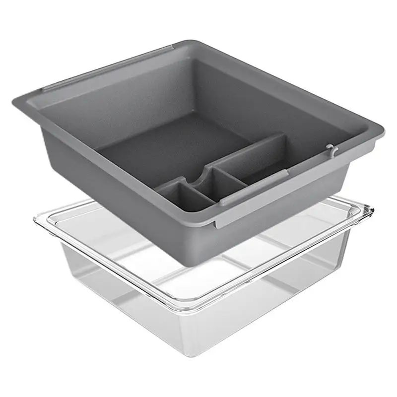 Автомобильный центральный подлокотник Tesla Модель 3, ящик для хранения подлокотников Y, ящик для хранения и поддержания порядка, автомобильны... 
Автомобильный центральный подлокотник Tesla Модель 3, ящик для хранения подлокотников Y, ящик для хранения и поддержания порядка, автомобильны...