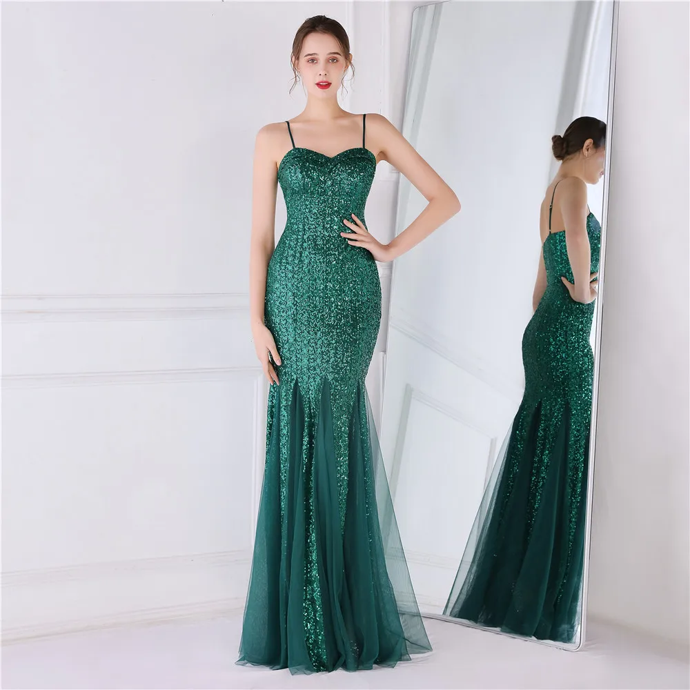 Sequin Patchwork Mesh Evening Maxi Dress Sleeveless Cocktail Festival Outfits Women White Bodycon Long Dress Ladies Prom Robe
Sequin Patchwork Mesh Evening Maxi Dress Sleeveless Cocktail Festival Outfits Women White Bodycon Long Dress Ladies Prom Robe