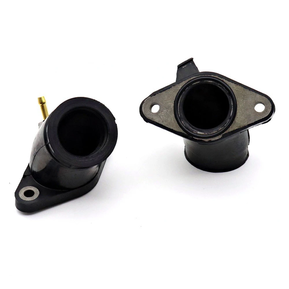 top 1 - Suitable For Yamaha mt 15 Accessories Xvs650 Xvs400 Carburetor Interface Glue Xvs650 Xvs400
top 1 - Suitable For Yamaha mt 15 Accessories Xvs650 Xvs400 Carburetor Interface Glue Xvs650 Xvs400