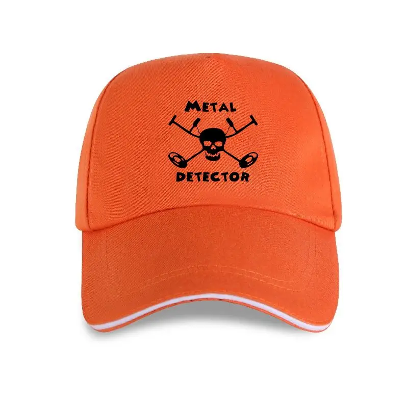 Новинка Кепка кепка бейсболка с детектором металла Кепка с детектором тяжелых металлов пиратское сокровище стиль хобби подарок
Новинка Кепка кепка бейсболка с детектором металла Кепка с детектором тяжелых металлов пиратское сокровище стиль хобби подарок