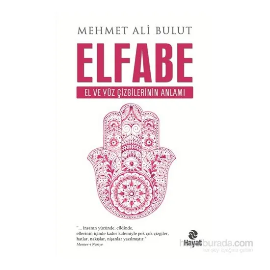 Elfabe Hand and Face Çizgilerinin Meaning Mehmet Ali Cloud Turkish books hobby activity development skills of developer
Elfabe Hand and Face Çizgilerinin Meaning Mehmet Ali Cloud Turkish books hobby activity development skills of developer