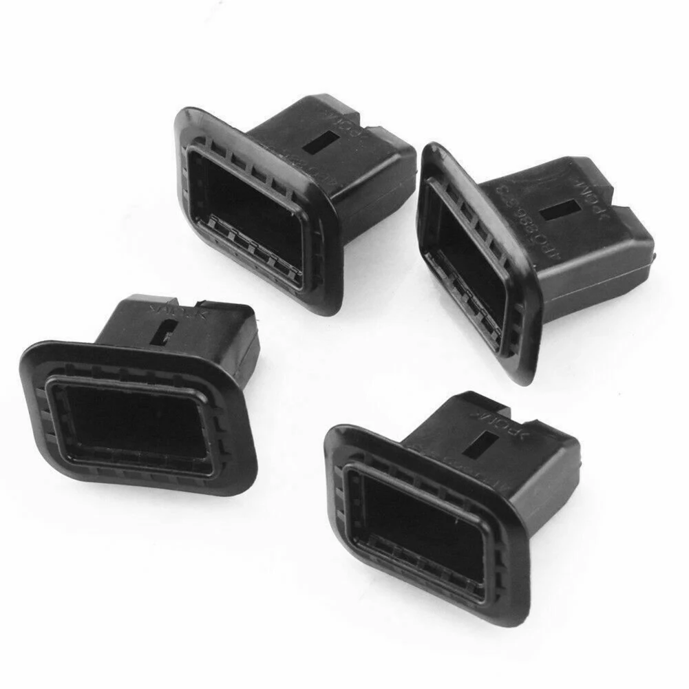 4pcs Car Rear Seat Bracket Clip Buckle 4B0886373 For A4 02-08 For A4 A6 For Golf MK5 MK6 For Jetta 6 For Scirocco Rear Seat Fixi
4pcs Car Rear Seat Bracket Clip Buckle 4B0886373 For A4 02-08 For A4 A6 For Golf MK5 MK6 For Jetta 6 For Scirocco Rear Seat Fixi