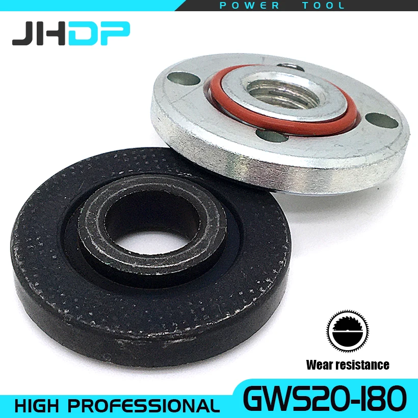 HEAD BOLT WING NUT PLAIN AB WASHER DIN RING Replacement For Bosch GWS 20-180 20-230 18-230 Angle Grinder Spare Parts Power Tools
HEAD BOLT WING NUT PLAIN AB WASHER DIN RING Replacement For Bosch GWS 20-180 20-230 18-230 Angle Grinder Spare Parts Power Tools