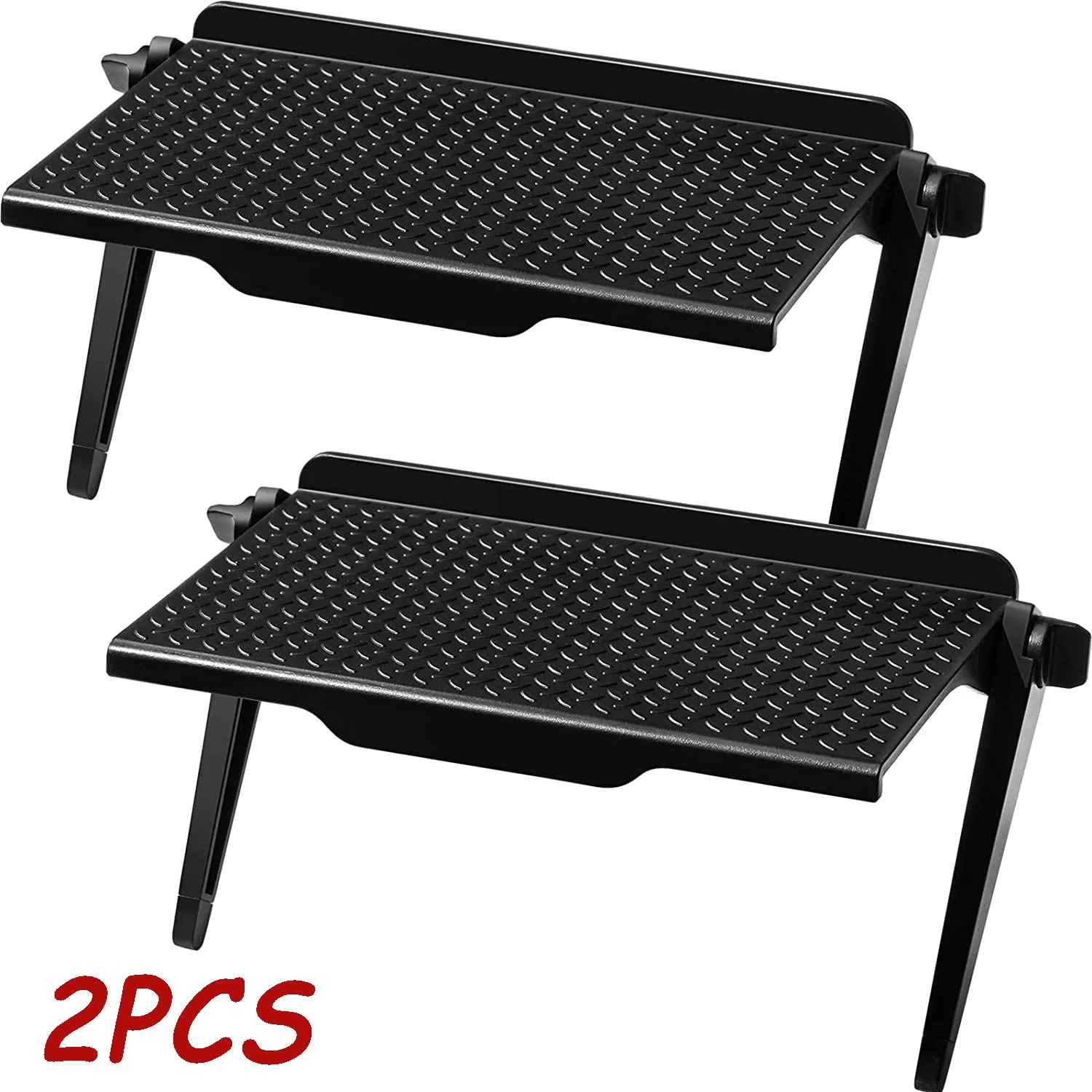 Top Media Shelf Screen Bracket Top Shelf Shelf Storage Adjustable Router Console Game Boxes Monitor Computer For Screen
Top Media Shelf Screen Bracket Top Shelf Shelf Storage Adjustable Router Console Game Boxes Monitor Computer For Screen